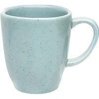 Кружка RYO BLUE BAY 380мл Oxford, 090869, AR02-9507