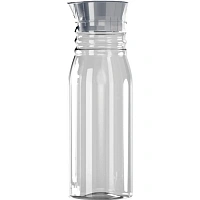 Кувшин Phibo Basic 1100 мл