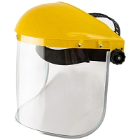 Щиток лицевой защитный Jeta Safety JVS-201 Vader Ligh фото Щиток лицевой защитный Jeta Safety JVS-201 Vader Ligh