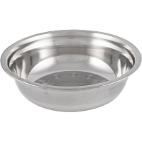 Миска из нержавеющей стали Mallony Bowl-23 1.7 л 23 см (985892)