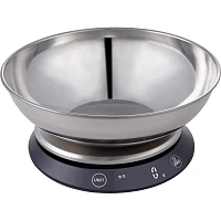 Весы кухонные Pioneer PKS1012 фото Весы кухонные Pioneer PKS1012