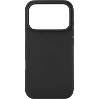 Чехол uBear Touch Mag Case,защитный, для iPhone 2025 6,3 Pro, MagSafe