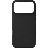 Чехол uBear Touch Mag Case,защитный, для iPhone 2025 6,9 Pro, MagSafe