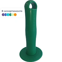 Наконечник рукоятки фото Наконечник рукоятки