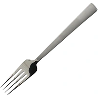 Вилка  столовая Bonjour G, 2шт/уп