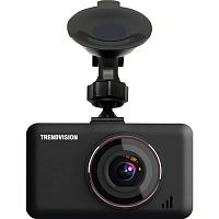 Автомобильный видеорегистратор TrendVision Prime ver.2 фото Автомобильный видеорегистратор TrendVision Prime ver.2
