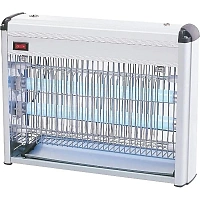 Лампа инсектицидная Airhot (IK-40W) 100м2