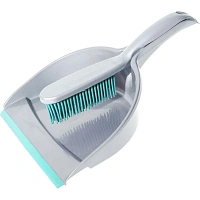 Набор для уборки You