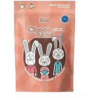 Кофейный напиток Choco Band ELZA Creamy Caramel растворим напит-пудинг 200г фото Кофейный напиток Choco Band ELZA Creamy Caramel растворим напит-пудинг 200г