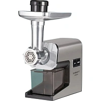 Мясорубка SCARLETT SC-MG45M32 2200 Вт мультифункции