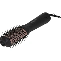 Фен-щётка Scarlett SC-HAS73I13