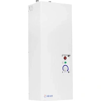 Водонагреватель ЭВАН В1-15 , 15кВт, 6.3 л/мин