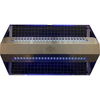 Лампа инсектицидная ловушка клеевая PCG-UV-120S с лампами