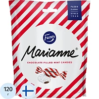 Конфеты Marianne Fazer, 120г