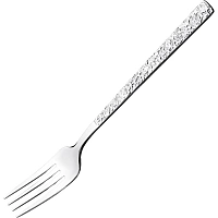 Вилка столовая Linea Milano 12шт/уп