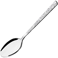 Ложка столовая Linea Milano 12шт/уп