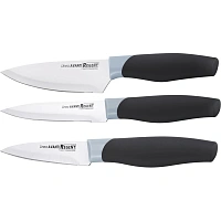Набор ножей 3пр. Linea AVANTI