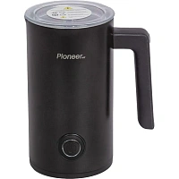Капучинатор Pioneer MF105