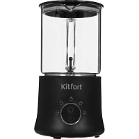 Капучинатор Kitfort КТ-7199-1