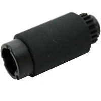 Ролик захвата бумаги в сборе (130N01673) XEROX WC 3325