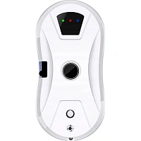 Робот-стеклоочиститель Xbot A10, мойщик окон фото Робот-стеклоочиститель Xbot A10, мойщик окон