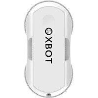 Робот-стеклоочиститель Xbot B20,мойщик окон фото Робот-стеклоочиститель Xbot B20,мойщик окон