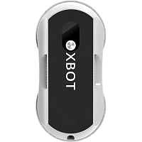 Робот-стеклоочиститель Xbot B21,мойщик окон фото Робот-стеклоочиститель Xbot B21,мойщик окон