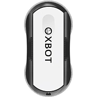 Робот-стеклоочиститель Xbot B22 фото Робот-стеклоочиститель Xbot B22