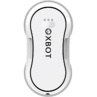 Робот-стеклоочиститель Xbot С30,мойщик окон фото Робот-стеклоочиститель Xbot С30,мойщик окон
