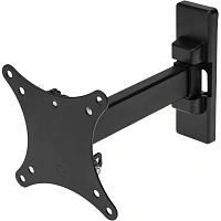 Кронштейн Rexant чёрный (38-0053-1)