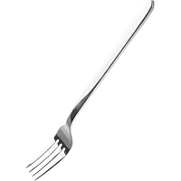 Вилка столовая 20 см Nabur P.L. Proff Cuisine 12шт/уп