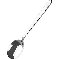 Ложка столовая 20,5 см Nabur P.L. Proff Cuisine 12шт/уп