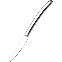 Нож десертный P.L. Proff Cuisine Nabur (71047279) 20.5 см нержавеющая сталь (12 штук в упаковке)