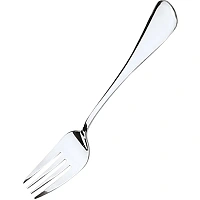 Вилка столовая 20 см Adele P.L. Proff Cuisine 12шт/уп