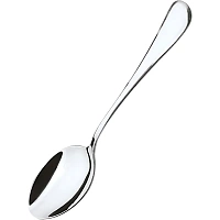 Ложка столовая 20 см Adele P.L. Proff Cuisine 12шт/уп