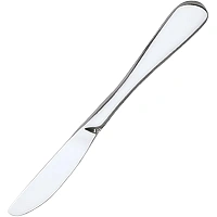 Нож столовый 23 см Adele P.L. Proff Cuisine 12шт/уп