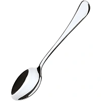 Ложка чайная 14 см Adele P.L. Proff Cuisine 12шт/уп