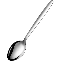 Ложка чайная 14 см Rest-Line Eco P.L. Proff Cuisine 12шт/уп