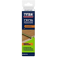 Гель для стыков ламината TYTAN PROFESSIONAL 100 мл (50521)