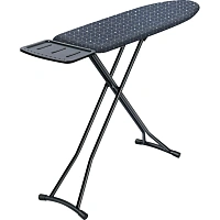 Гладильная доска Zalger Plastic TOP