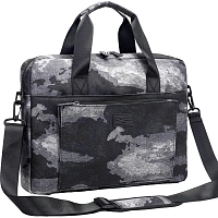 Сумка для ноутбука 15.6 Lamark L275M Khaki фото Сумка для ноутбука 15.6 Lamark L275M Khaki