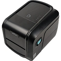 Этикет-принтер BSMART (термо, 300dpi) BS463T USB, RS232, Ethernet, USB-хост фото Этикет-принтер BSMART (термо, 300dpi) BS463T USB, RS232, Ethernet, USB-хост