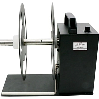 Намотчик этикетки BS-A120