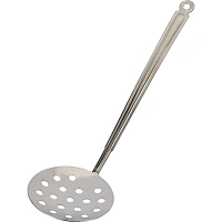 Шумовка ЦМР