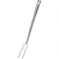 Вилка транжирная с ЦМР