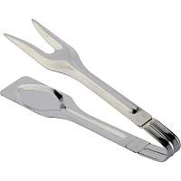 Щипцы для мяса