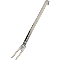 Вилка транжирная Поварская