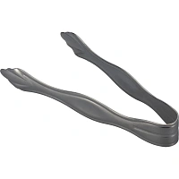 Щипцы для сахара