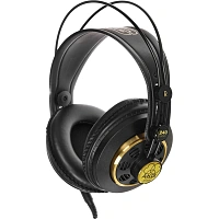 Наушники AKG K240 Studio студийные