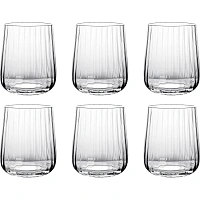Стакан Олд Фэшн 460 мл Optical d 8,5 см h10 см 6 шт/уп